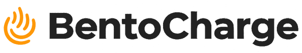 BentoCharge